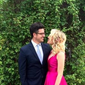 Meet your Posher, Martin